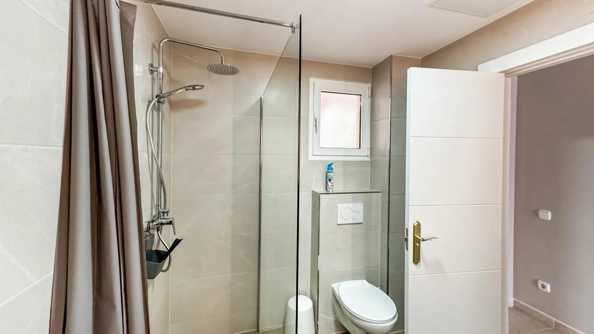 Stay Smart Fuerteventura Costa Calma