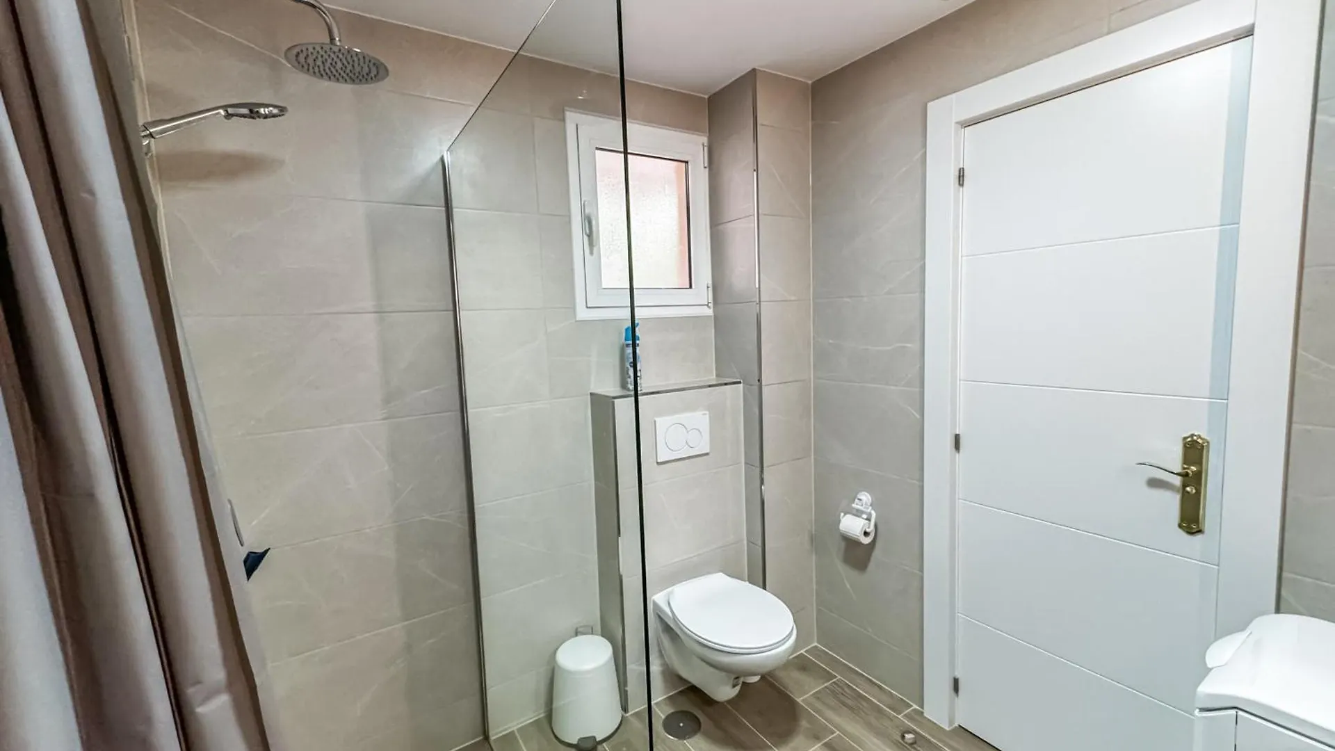 Stay Smart Fuerteventura Costa Calma