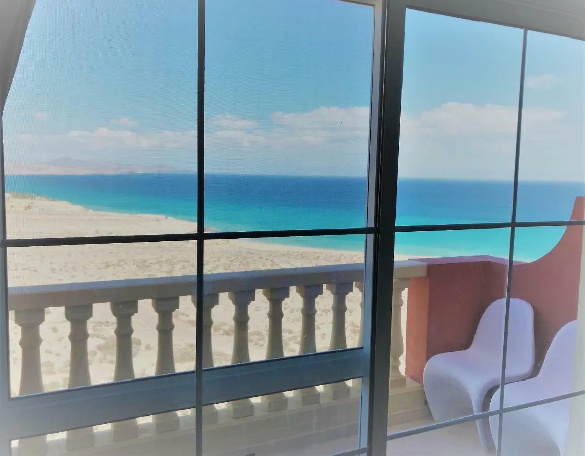 Apartment Stay Smart Fuerteventura Costa Calma