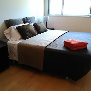luxury-flat-3-bedrooms-2-bathrooms-and-swimming-pool.topbarcelonahotels.com/