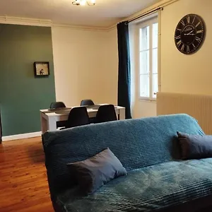 appartement-moderne.hotels-rhonealpes.com/